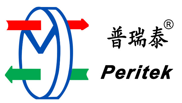 快活视频APP新版本免费下载安装泰商标